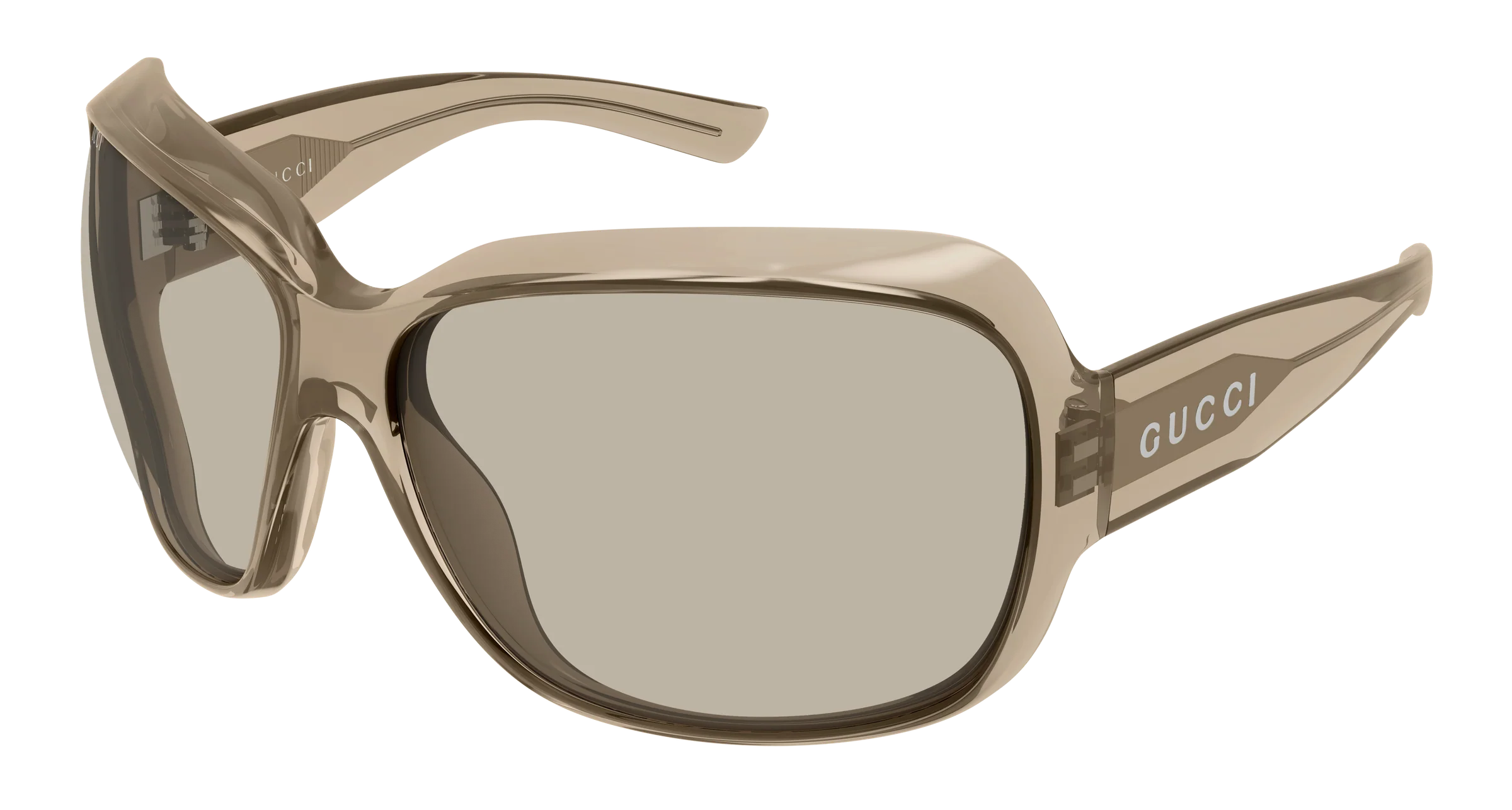 Gucci GG2176S - Image 2
