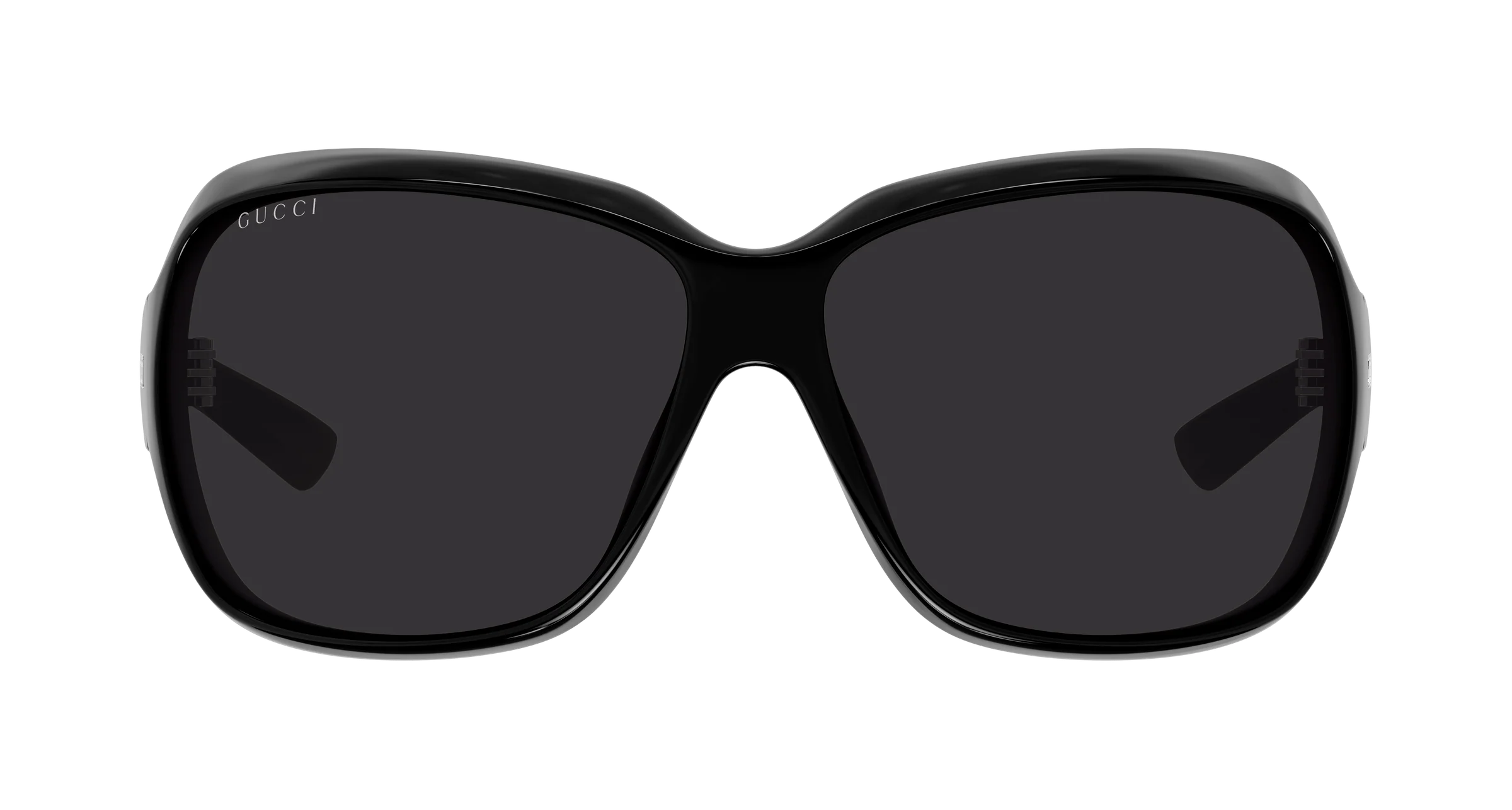 Gucci GG2176S - Image 3