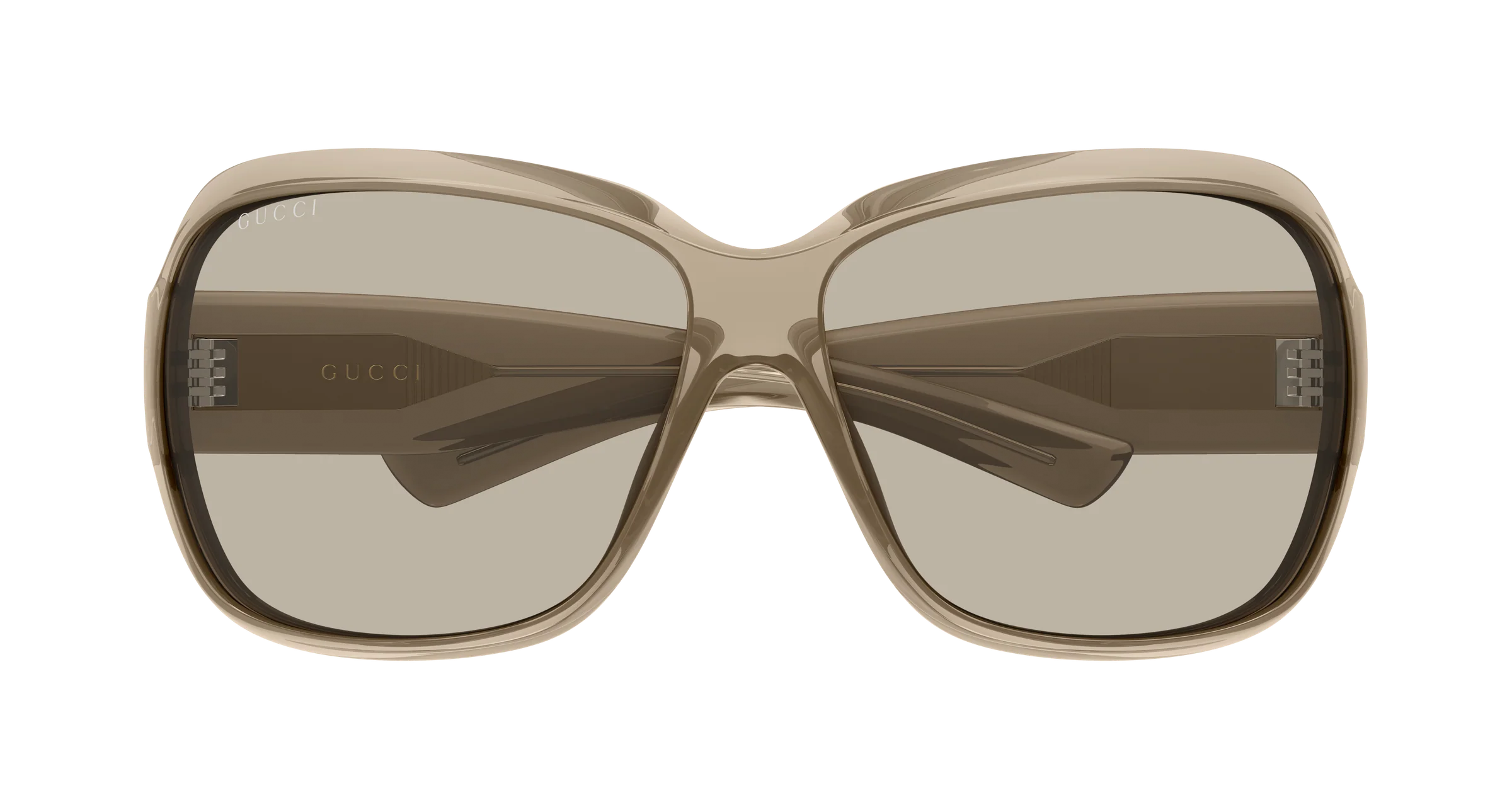 Gucci GG2176S - Image 4