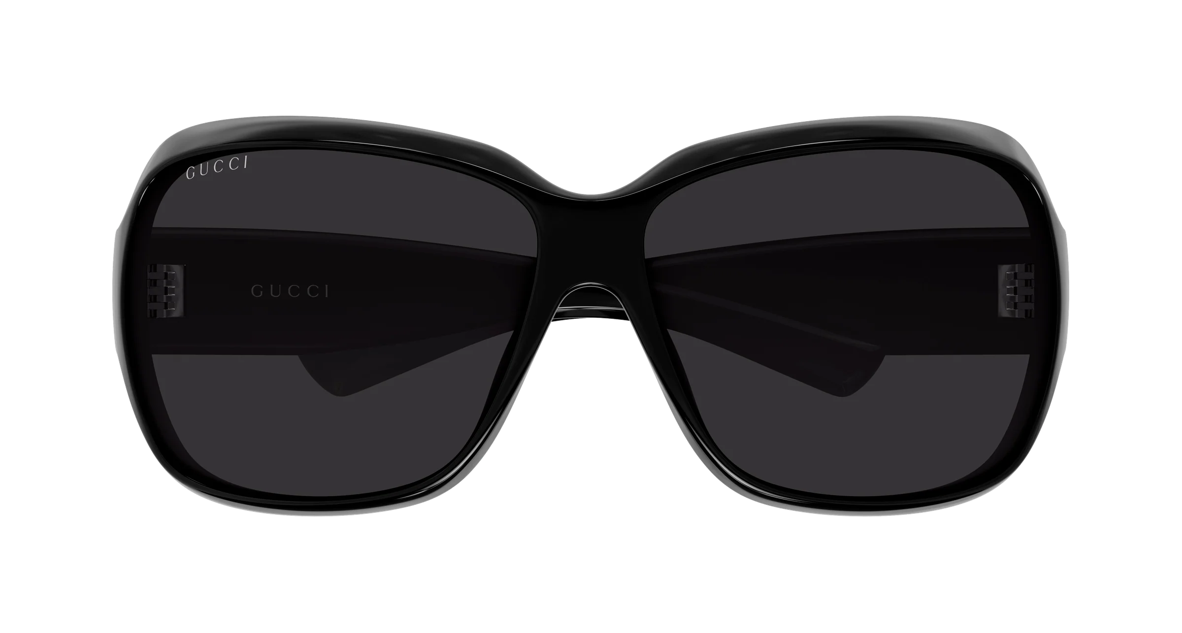 Gucci GG2176S - Image 5