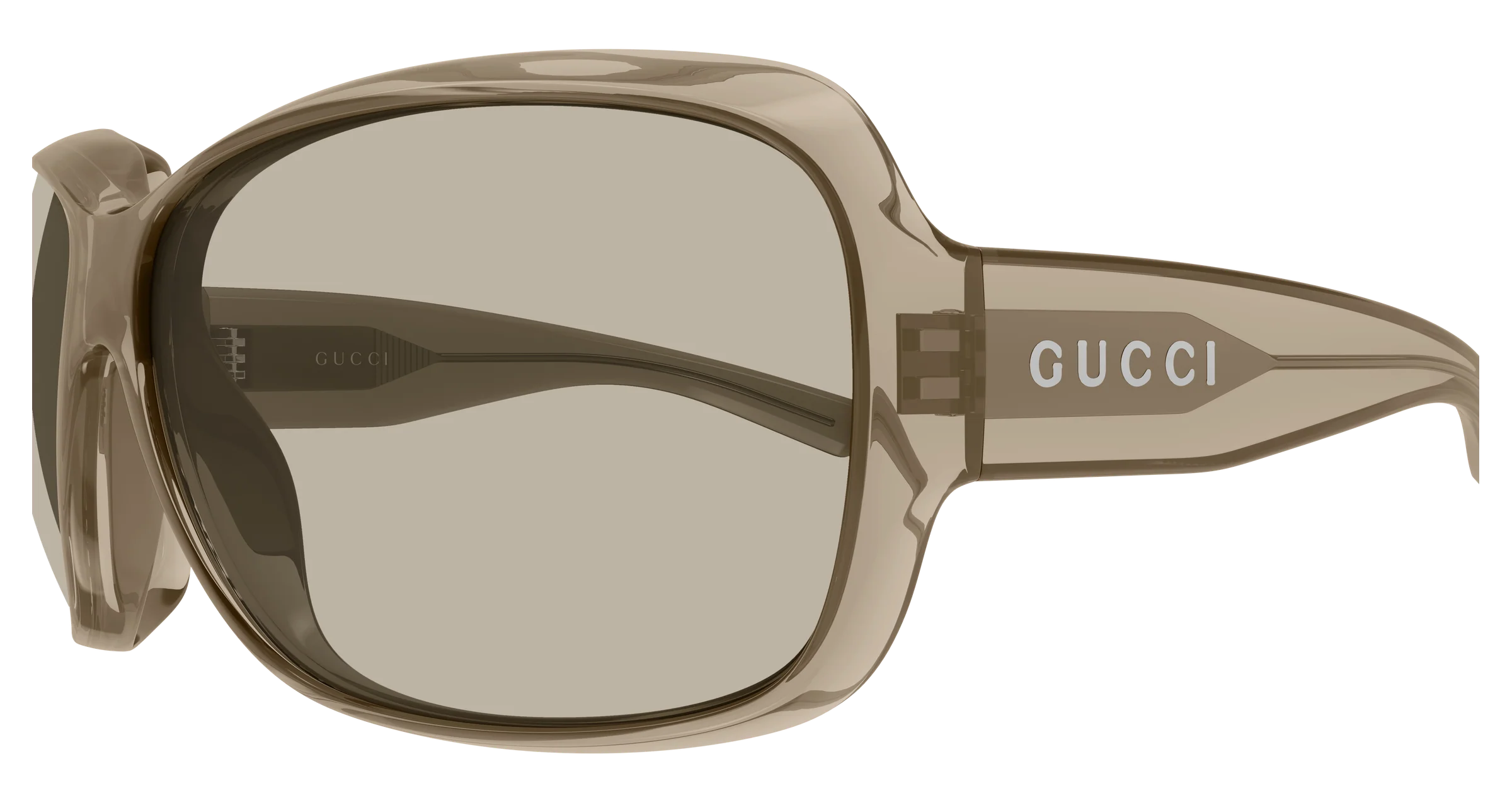 Gucci GG2176S - Image 6