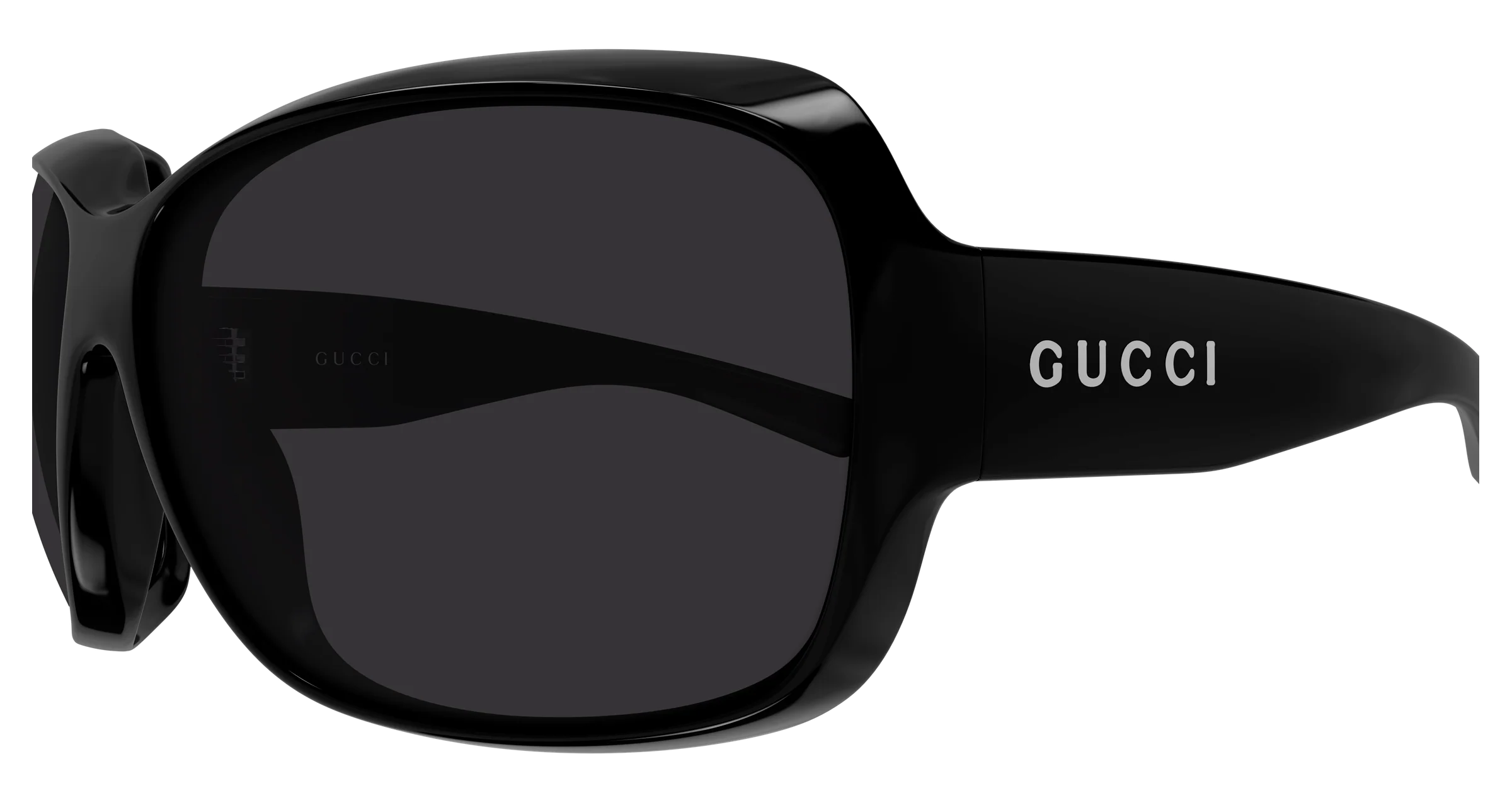 Gucci GG2176S - Image 7