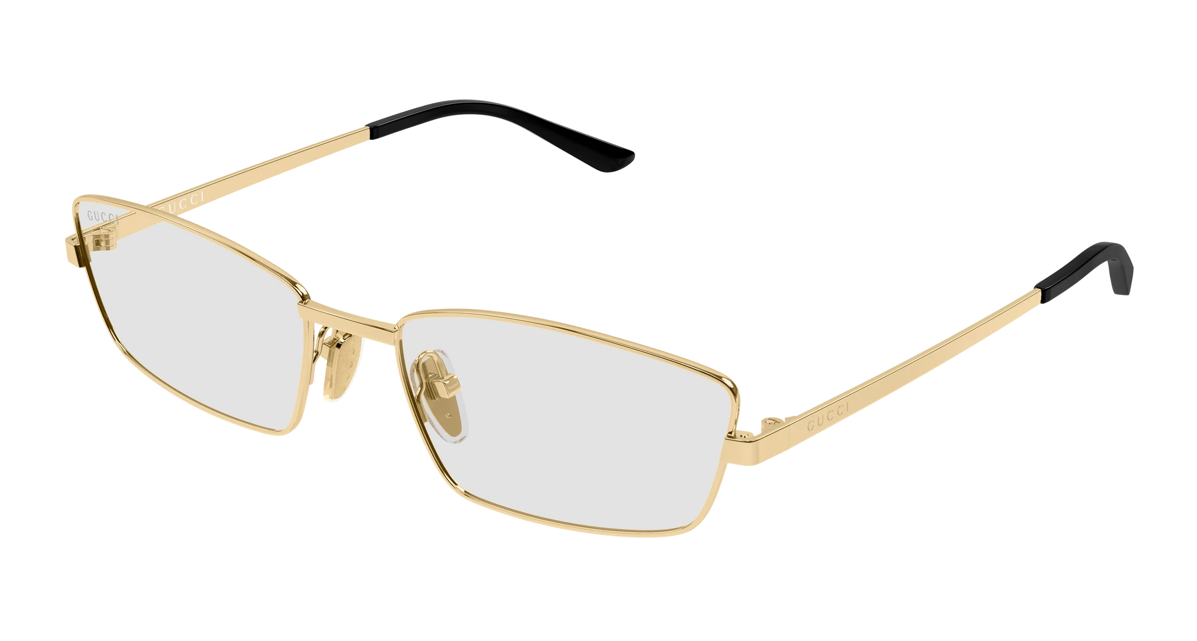 Gucci GG2177S