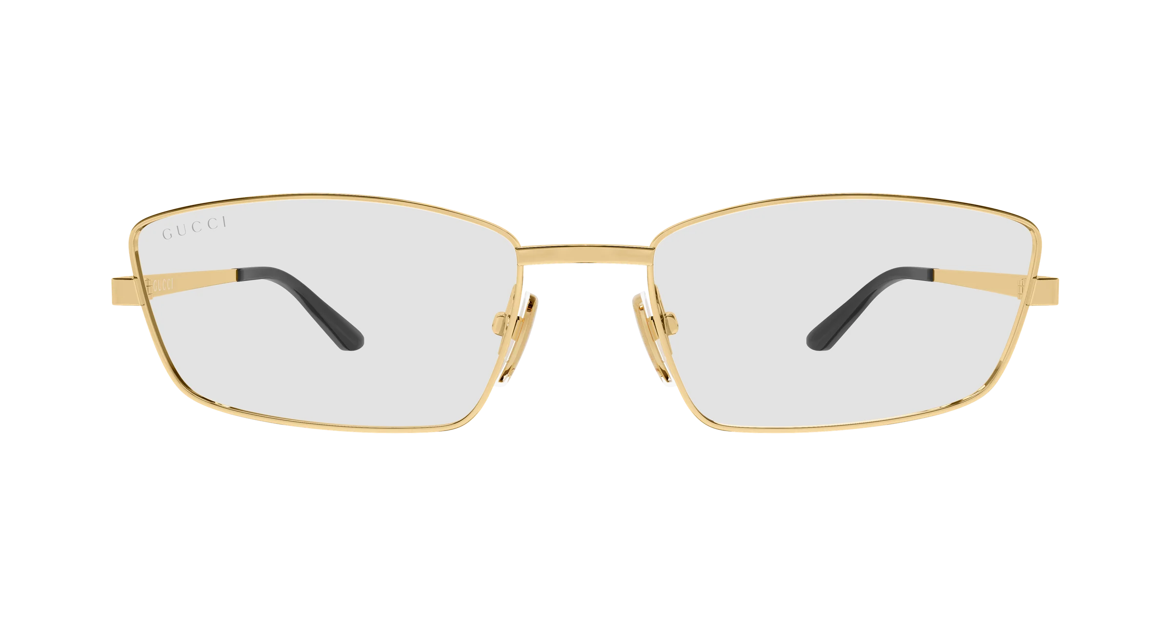 Gucci GG2177S - Image 2