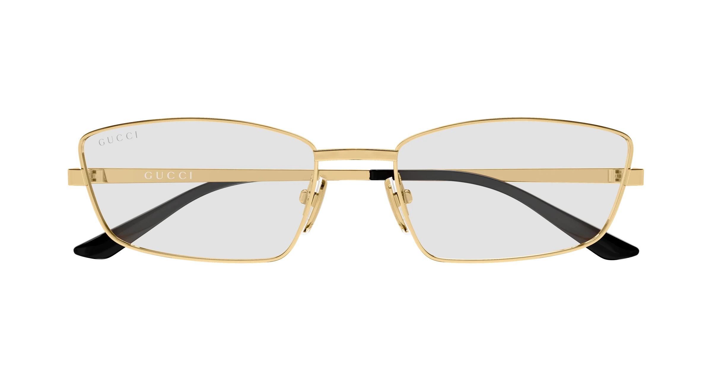 Gucci GG2177S - Image 3