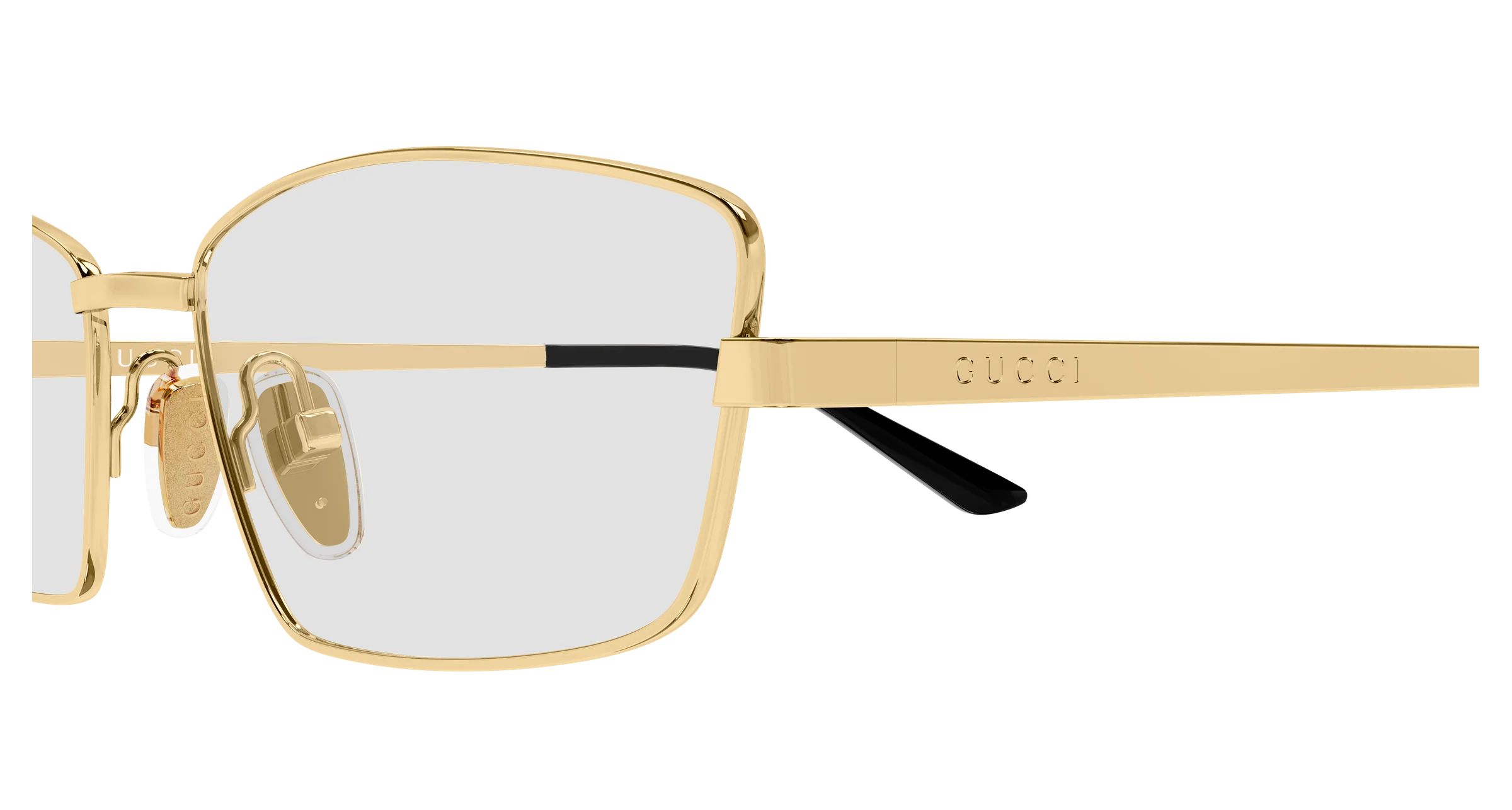 Gucci GG2177S - Image 4