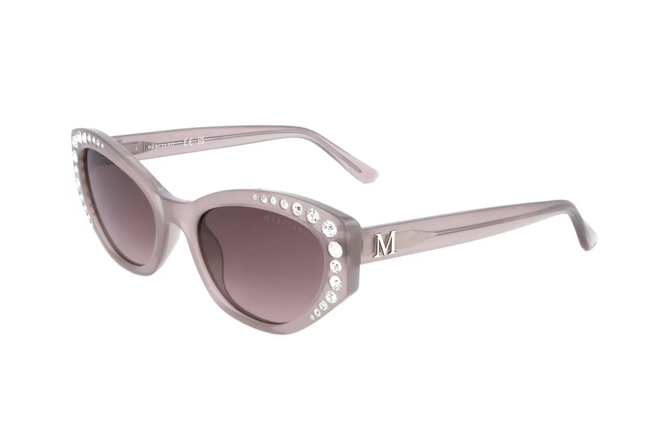 Guess by Marciano GM00001 59T