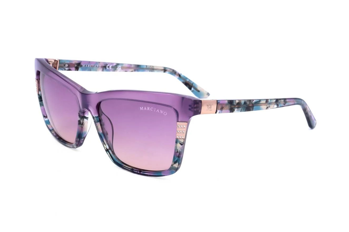 Guess by Marciano GM00010 83Z