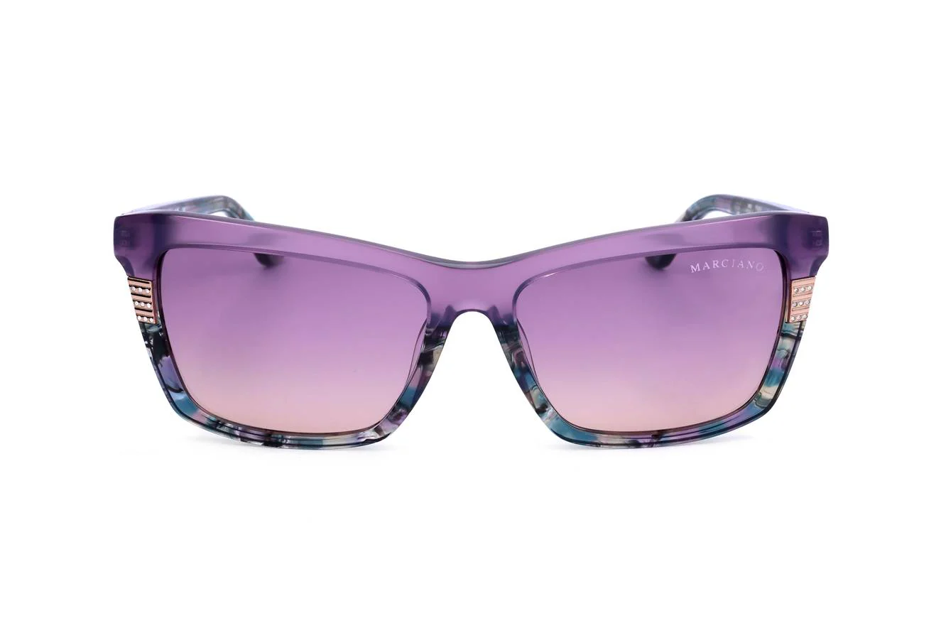 Guess by Marciano GM00010 83Z - Image 2
