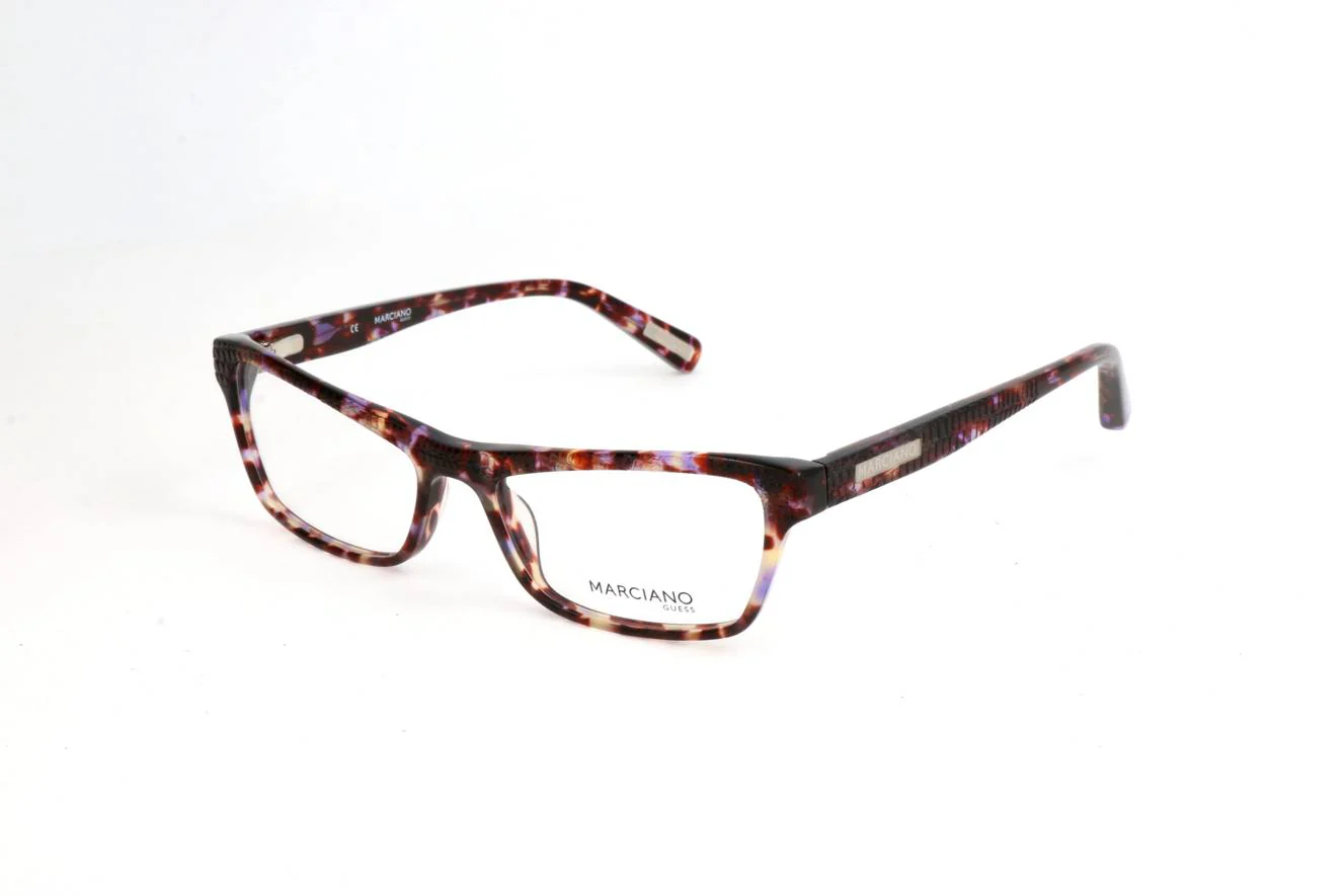 Guess by Marciano GM0235 O84