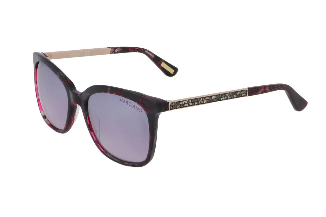Guess by Marciano GM0756