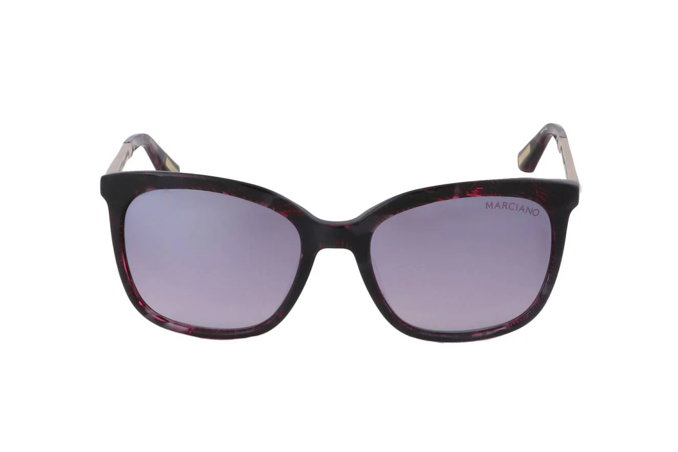 Guess by Marciano GM0756 - Image 2