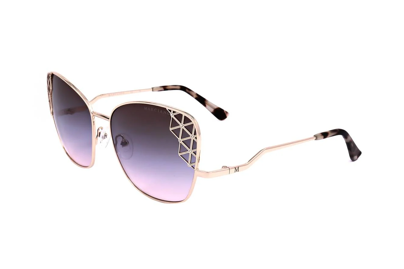 Guess by Marciano GM0830 32Z
