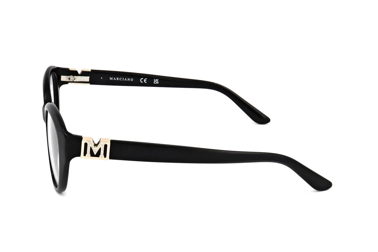 Guess by Marciano GM50004 001 - Image 3