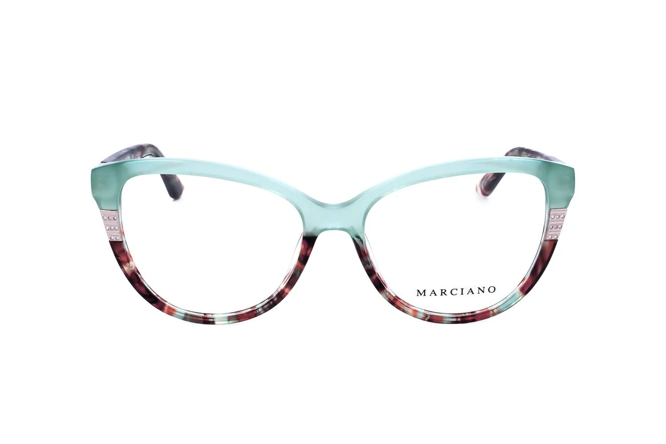 Guess by Marciano GM50011 089 - Image 2