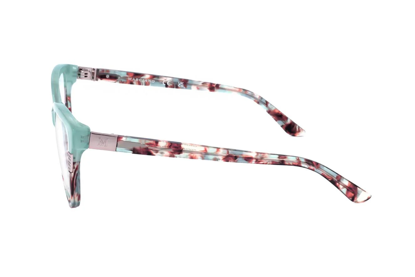 Guess by Marciano GM50011 089 - Image 3