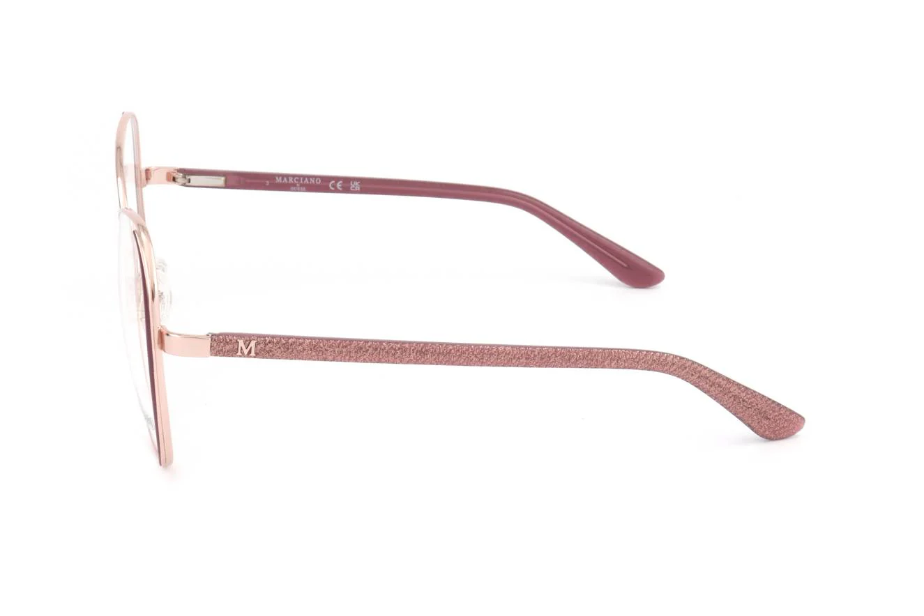 Guess by Marciano GM50015 071 - Image 3