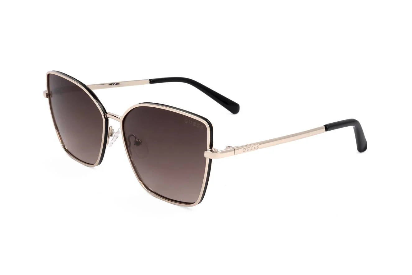 Guess Factory GF00014 32F