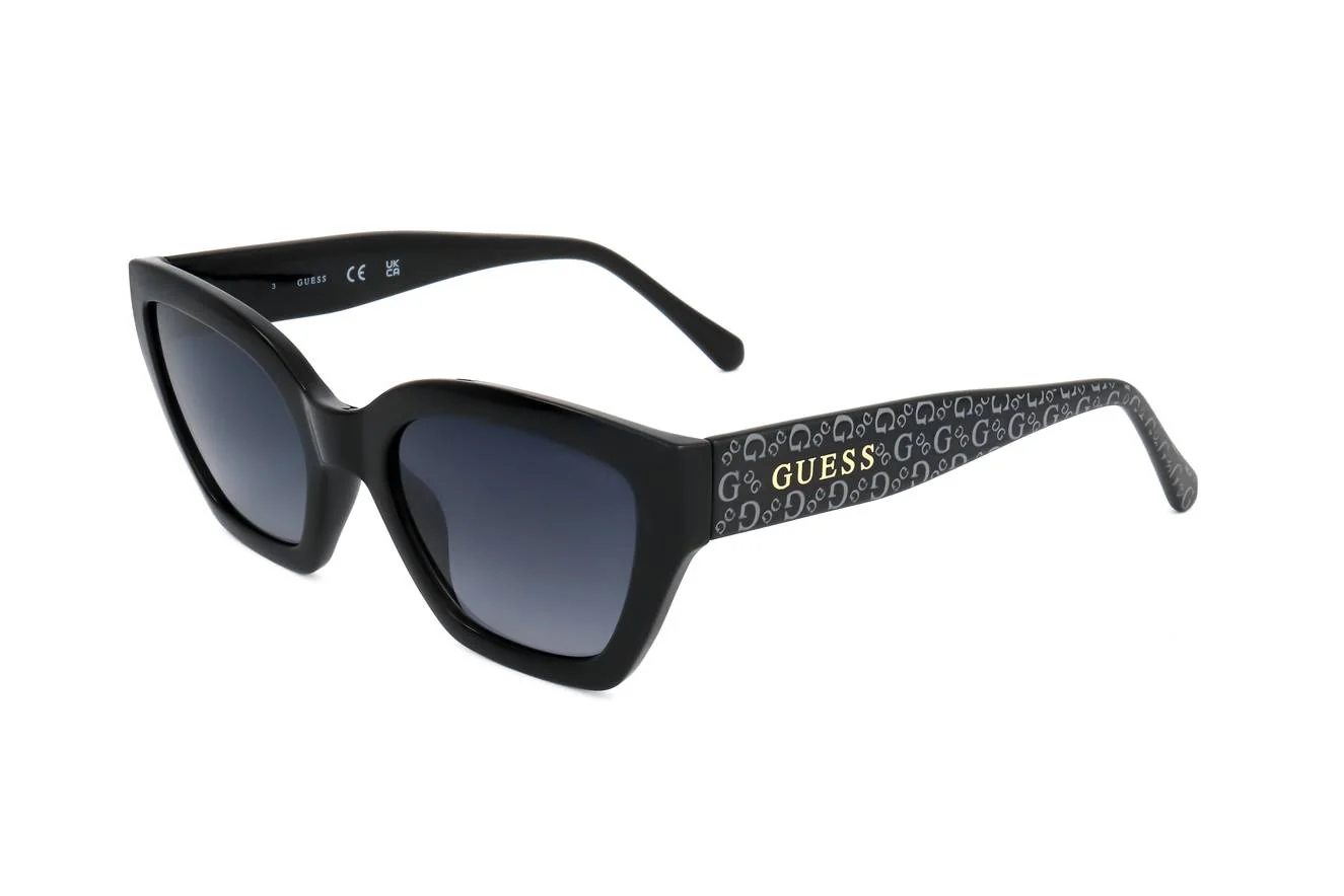 Guess Factory GF00016 01B