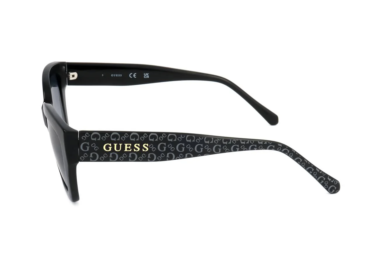 Guess Factory GF00016 01B - Image 3