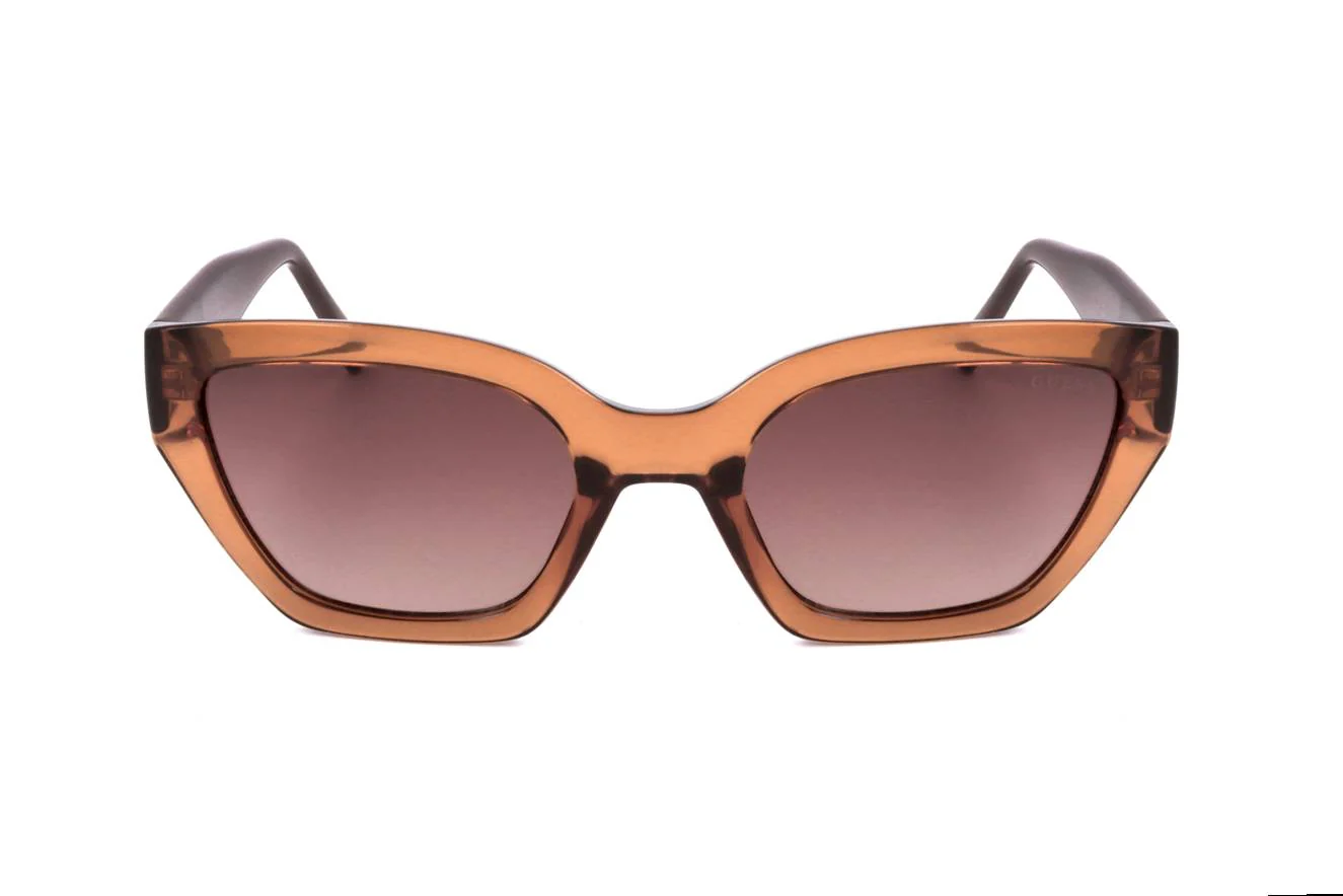 Guess Factory GF00016 47F - Image 2