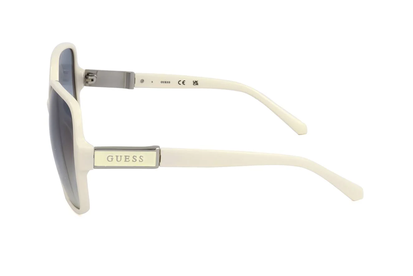 Guess Factory GF00017 25W - Image 3