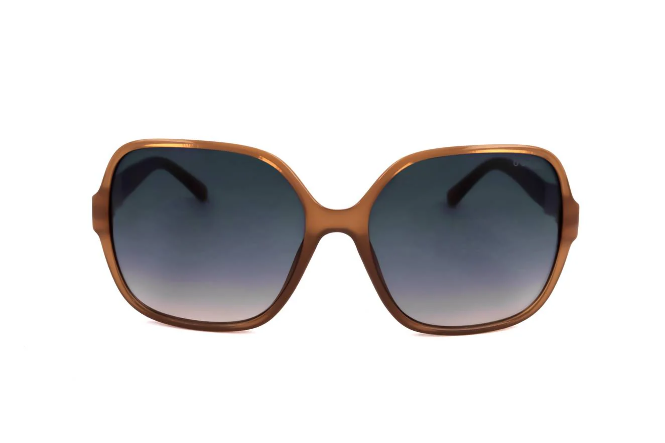 Guess Factory GF00017 47W - Image 2
