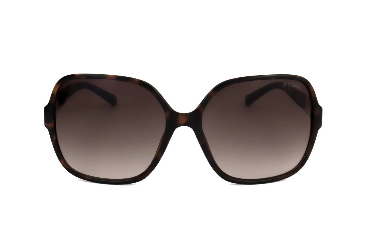 Guess Factory GF00017 52F - Image 2