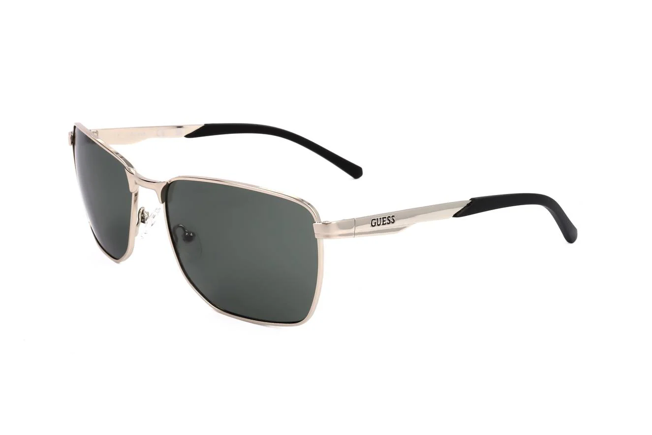 Guess Factory GF00018 32N