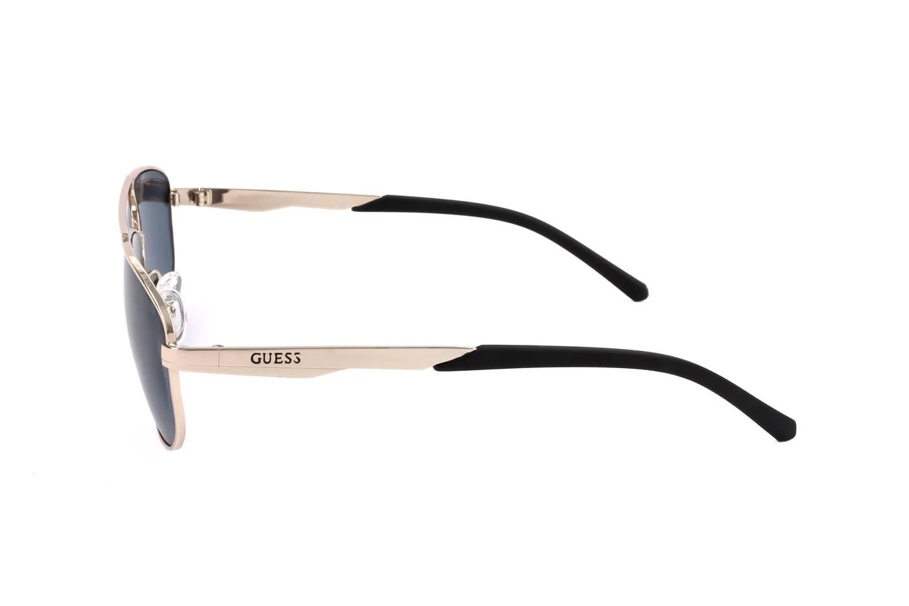 Guess Factory GF00019 32A - Image 3