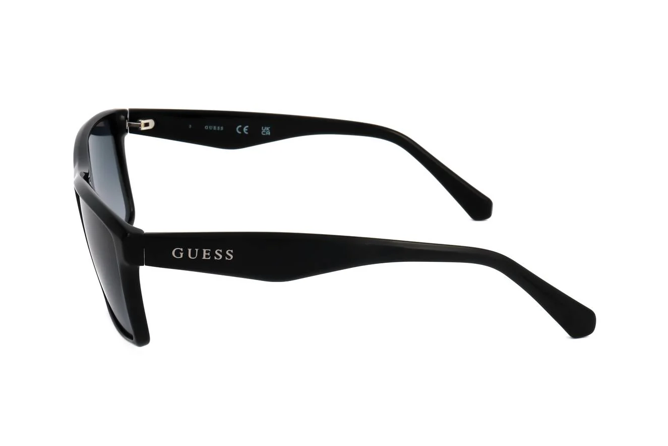 Guess Factory GF00022 01B - Image 3