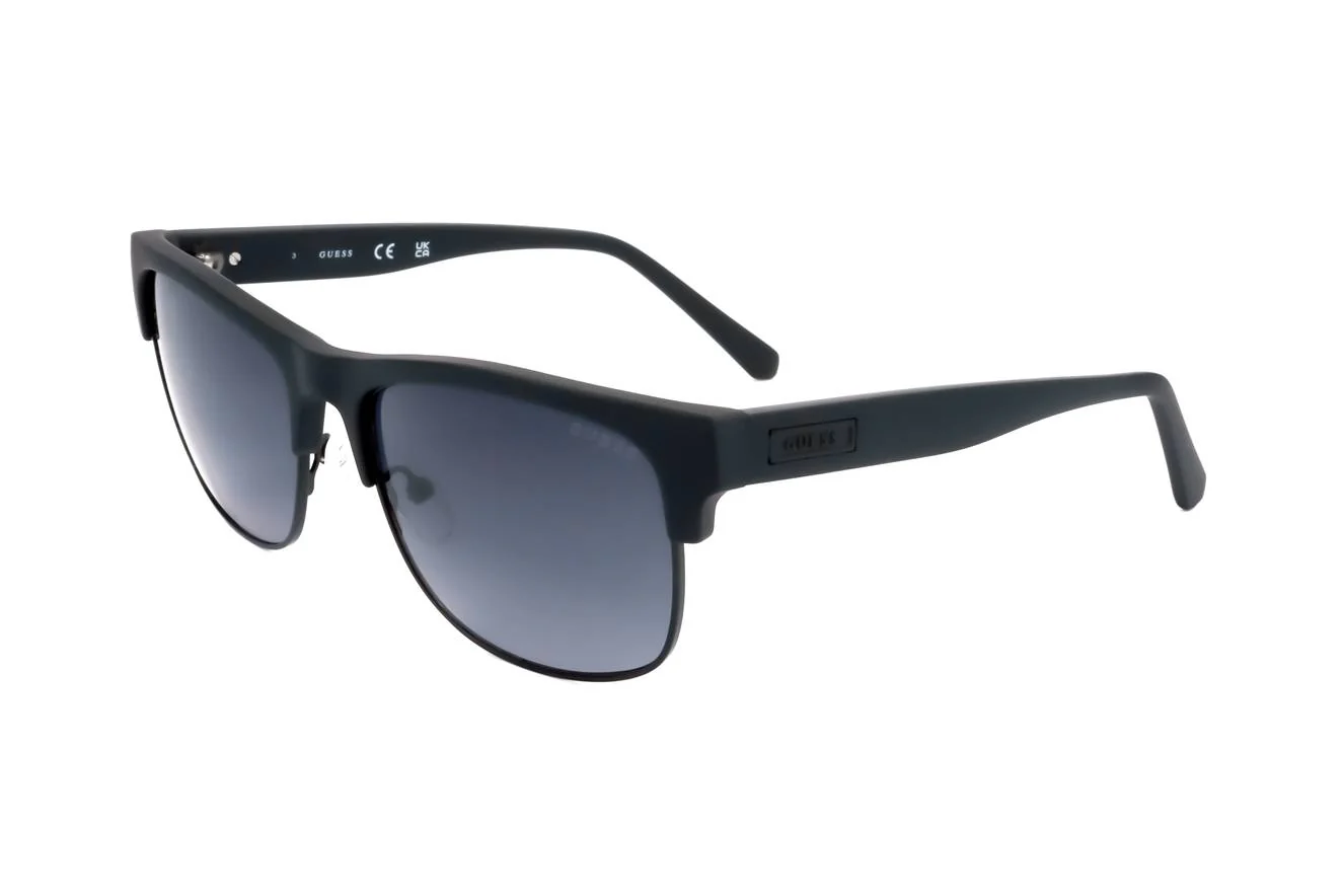 Guess Factory GF00023 02B