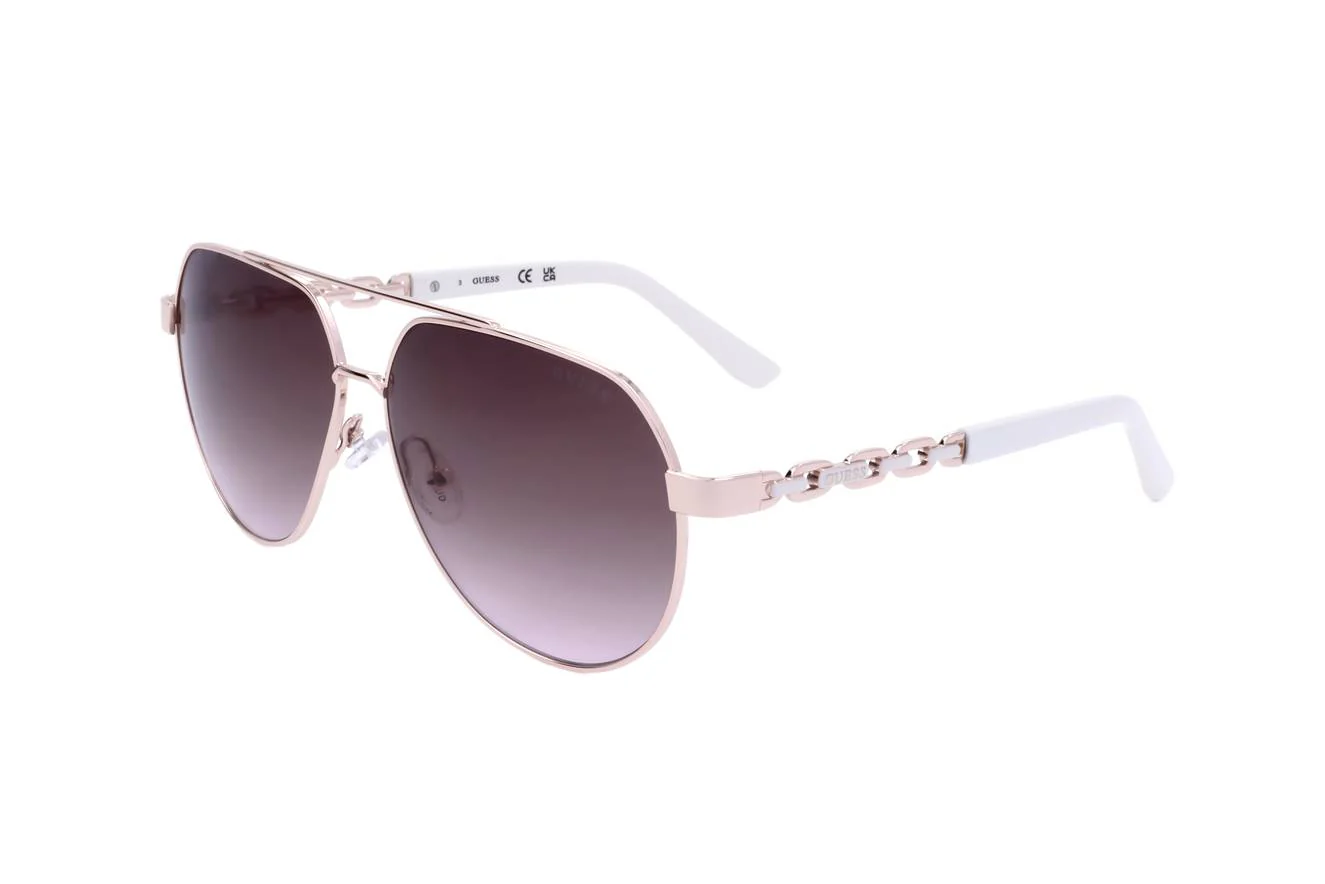 Guess Factory GF00033 28T