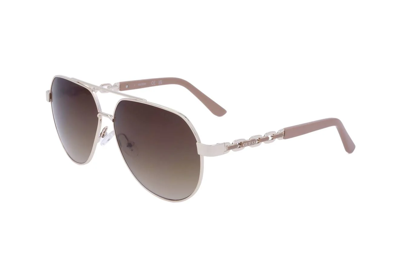 Guess Factory GF00033 32E