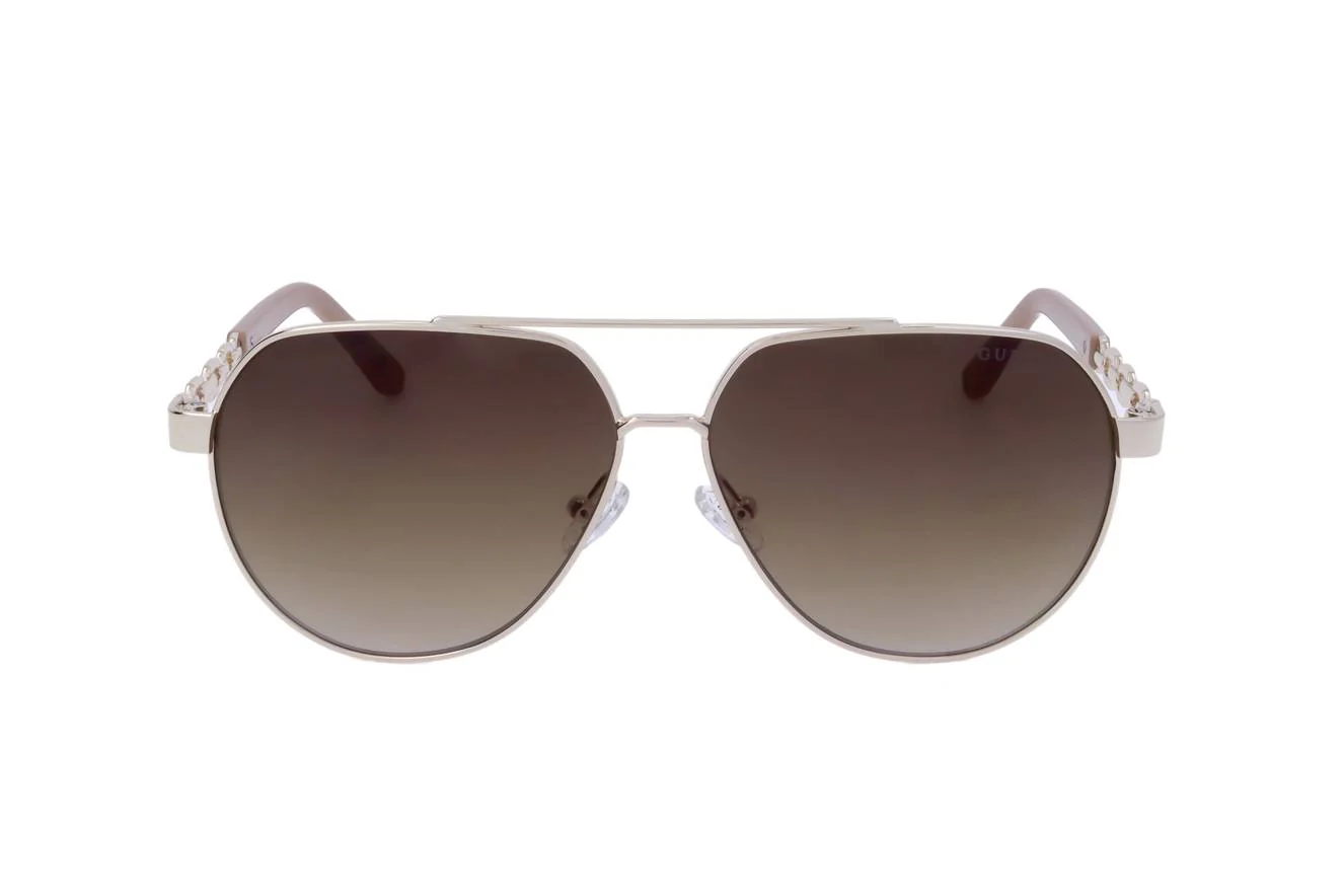 Guess Factory GF00033 32E - Image 2