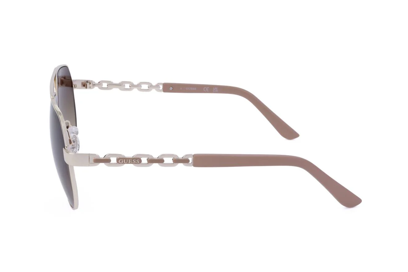 Guess Factory GF00033 32E - Image 3