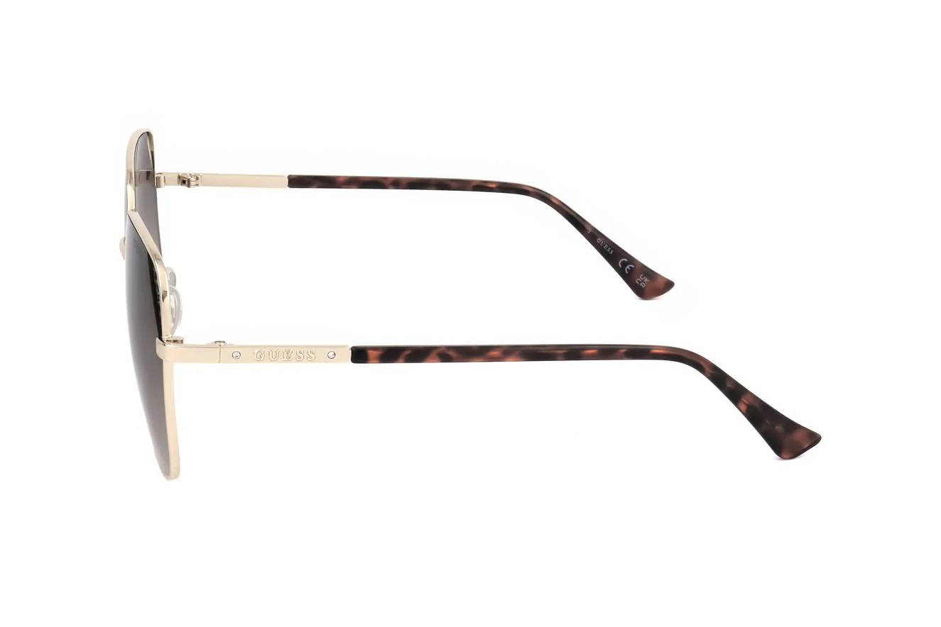 Guess Factory GF00035 32F - Image 3