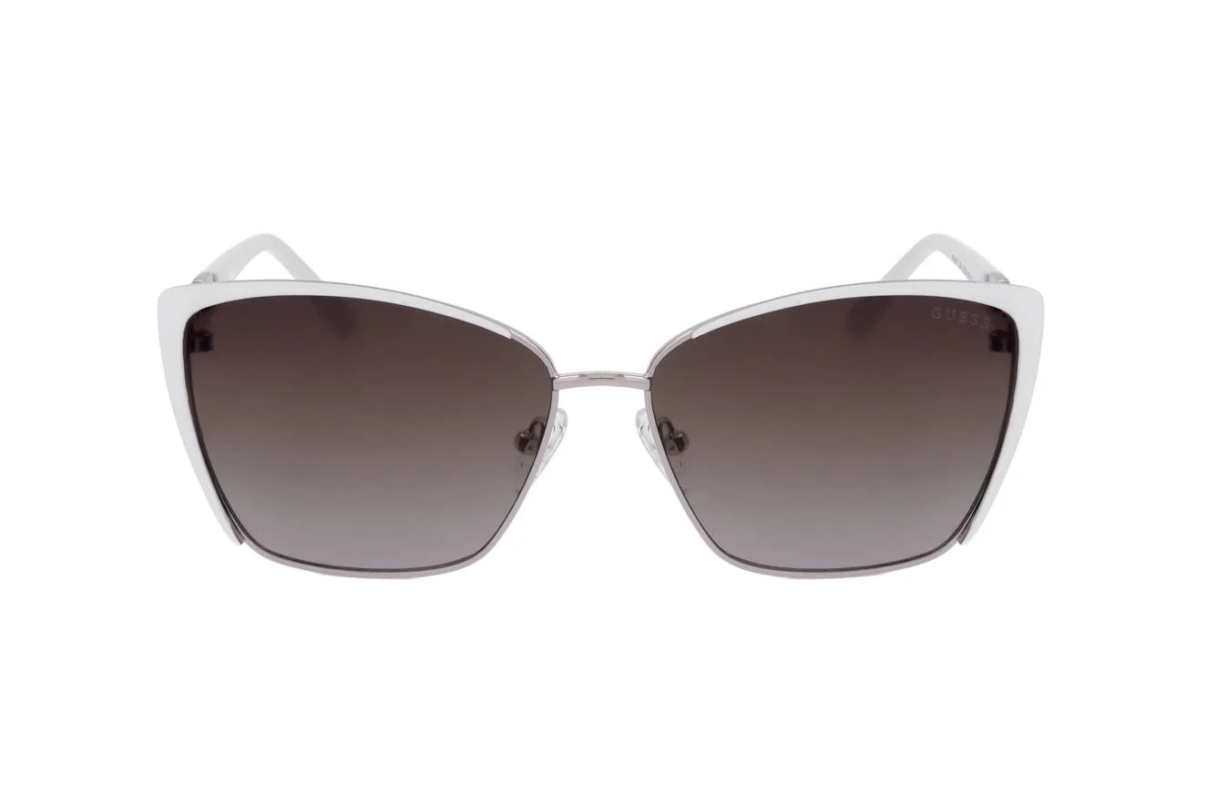 Guess Factory GF00037 32E - Image 2