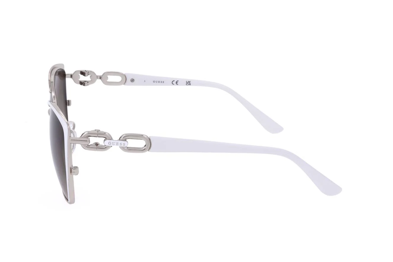 Guess Factory GF00037 32E - Image 3