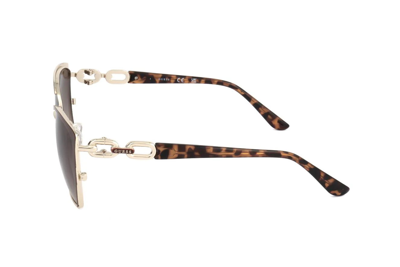 Guess Factory GF00037 32F - Image 3