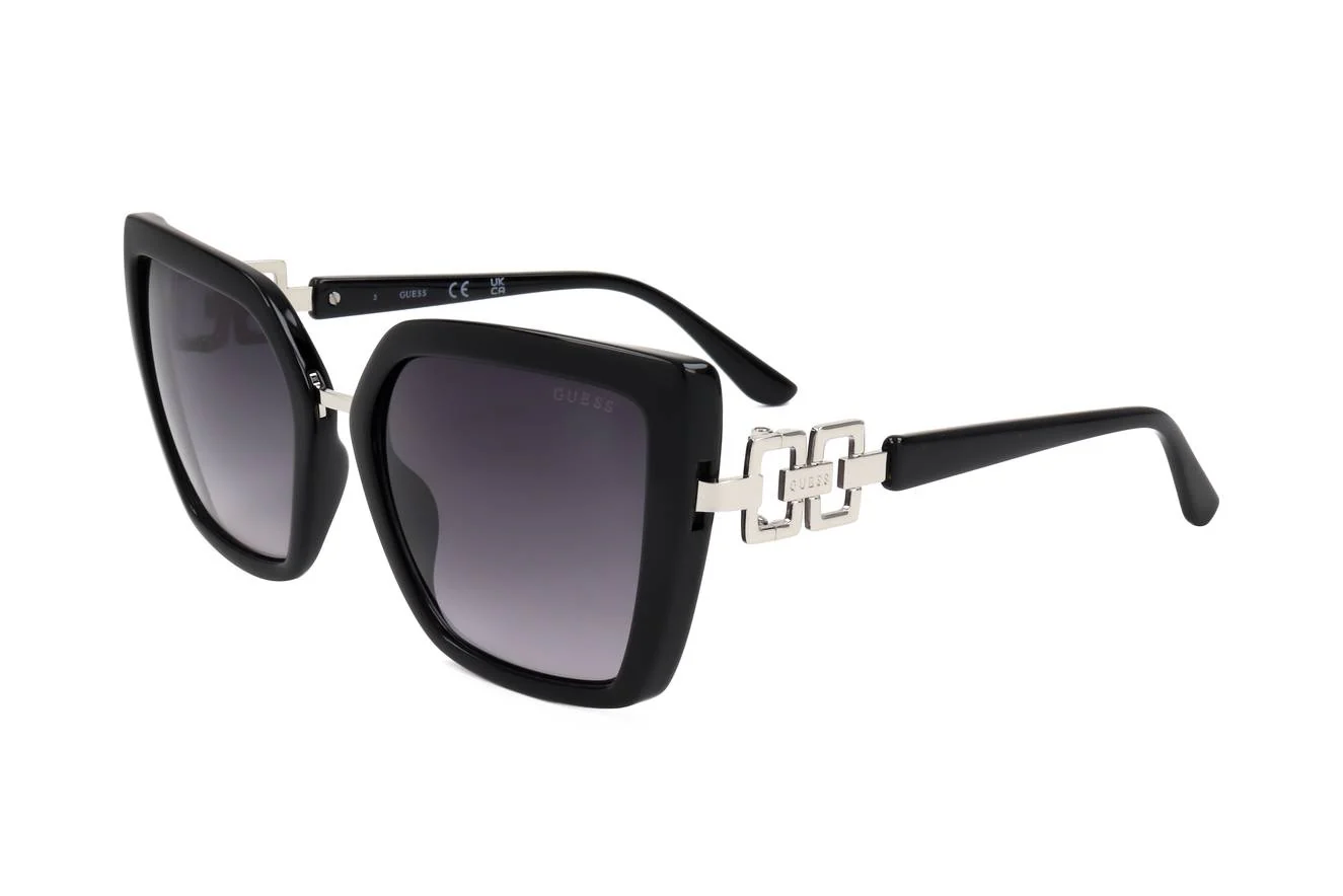 Guess Factory GF00039 01B