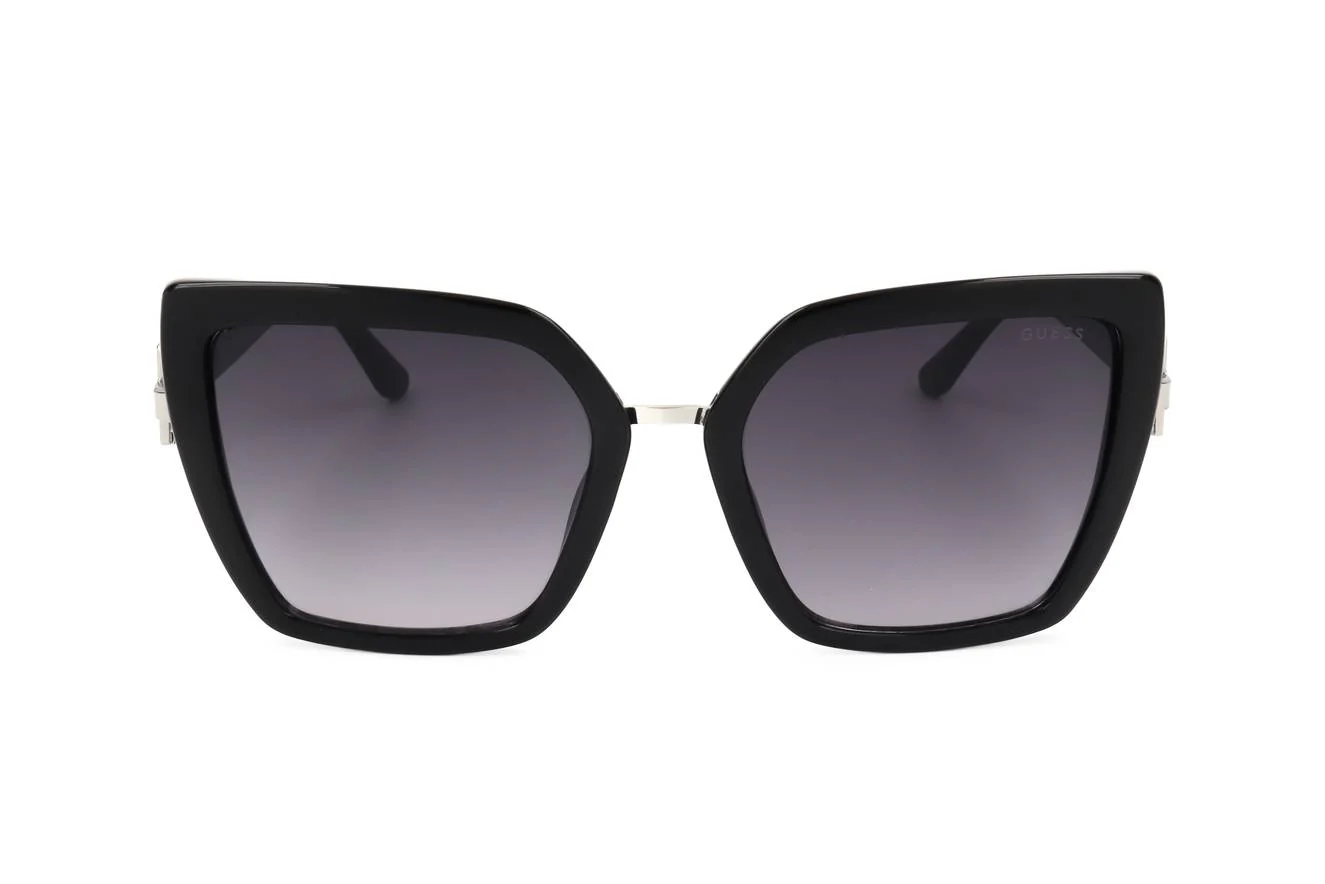 Guess Factory GF00039 01B - Image 2