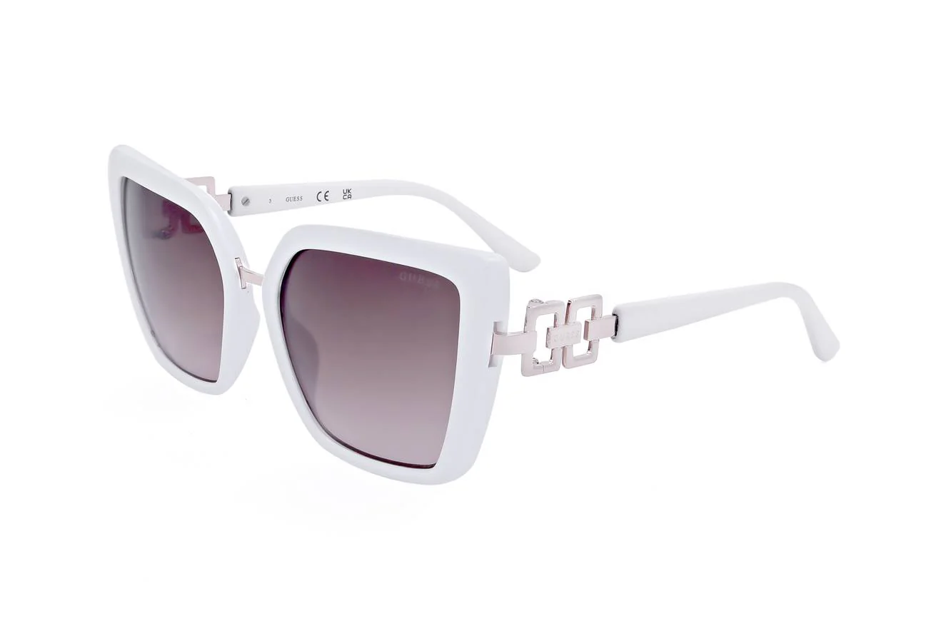Guess Factory GF00039 21F