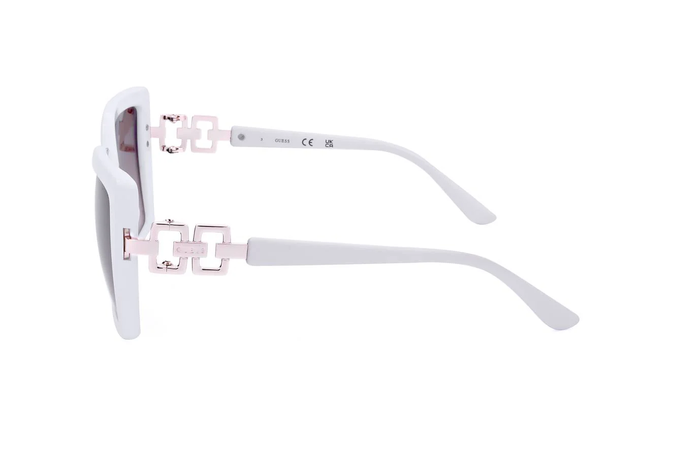 Guess Factory GF00039 21F - Image 3