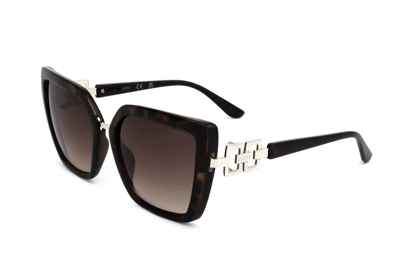 Guess Factory GF00039 52F