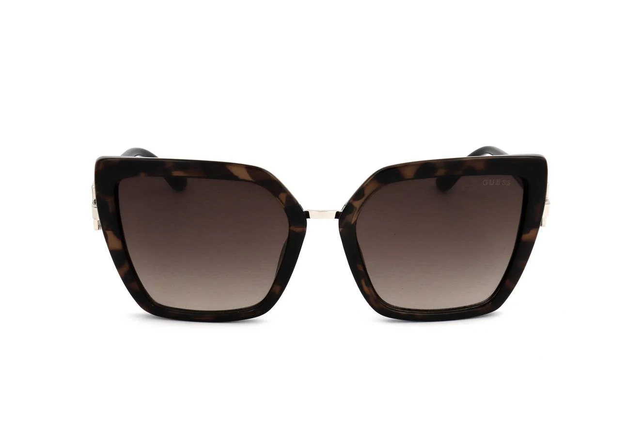 Guess Factory GF00039 52F - Image 2