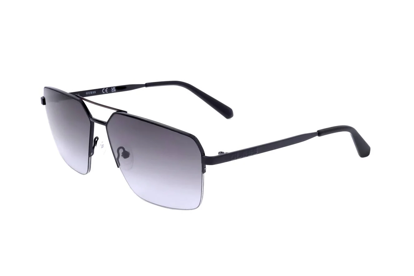 Guess Factory GF00043 01B
