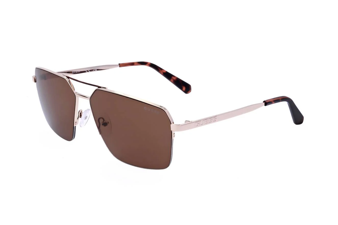 Guess Factory GF00043 32E