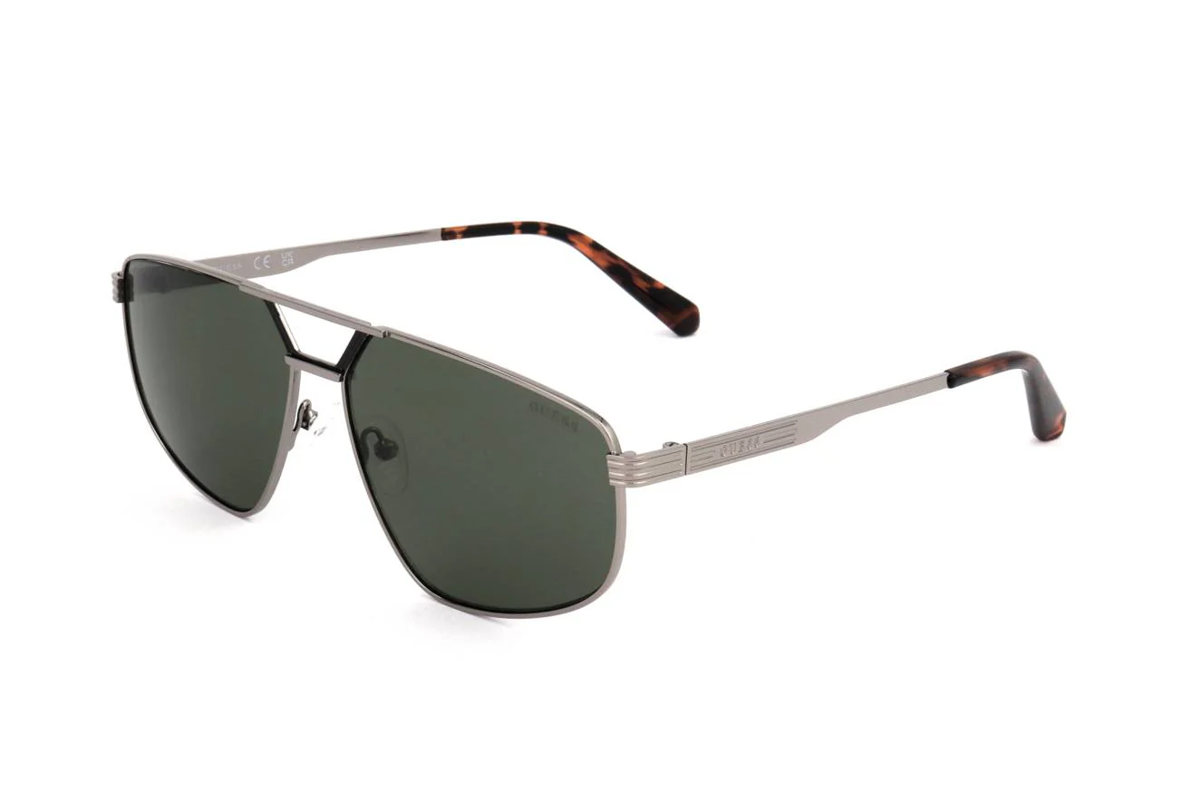 Guess Factory GF00044 06N