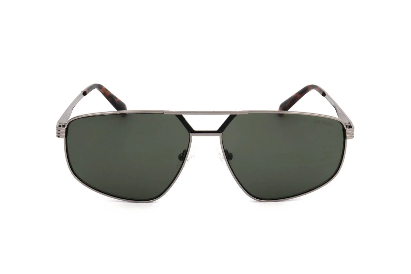 Guess Factory GF00044 06N - Image 2